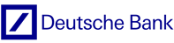 Deutsche Bank logo