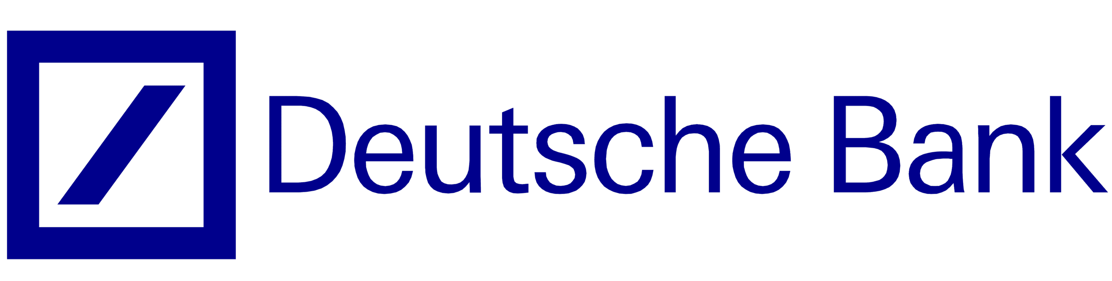 52fa3153-9d5f-4aa2-83c8-12f4128737e4