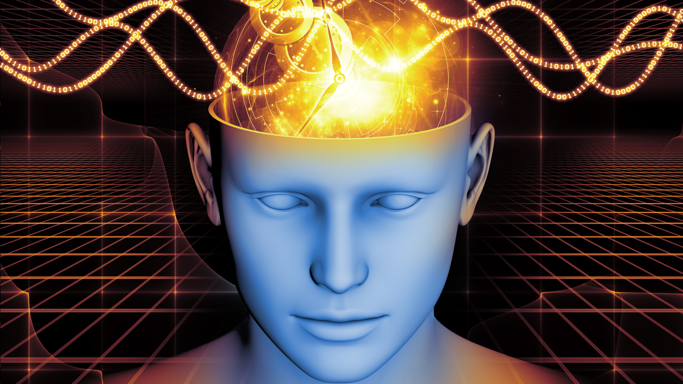 Engineering to Healing