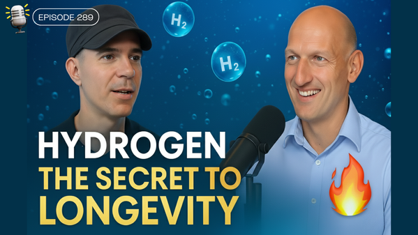 Understanding Molecular Hydrogen and Its Uses