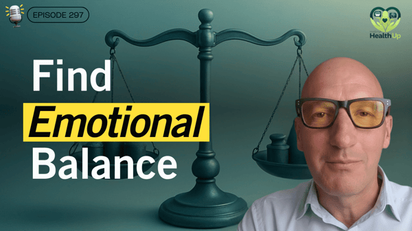 Mastering Emotional Fitness for Better Mental Health