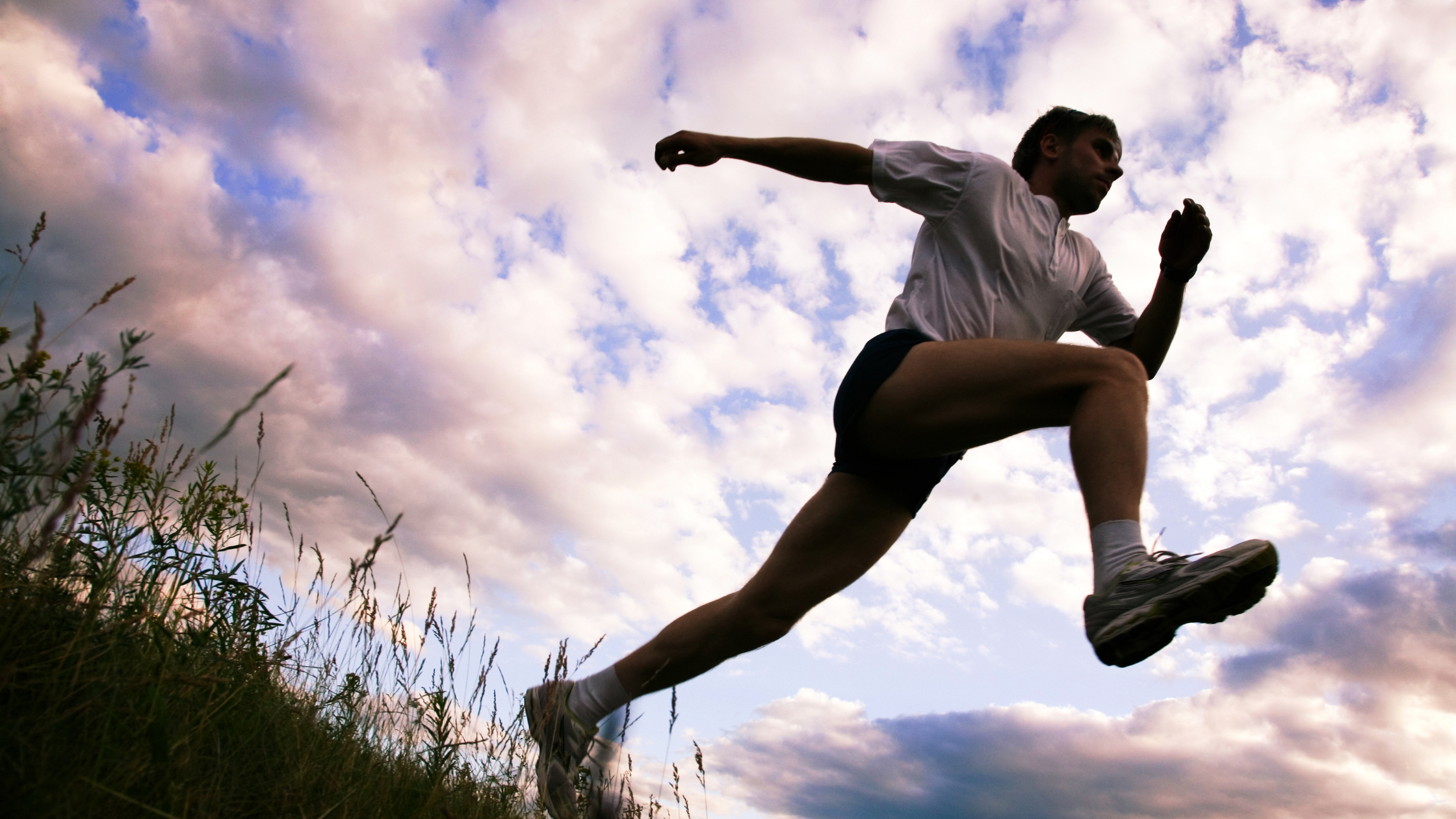 Integrating Philosophy with Practical Action