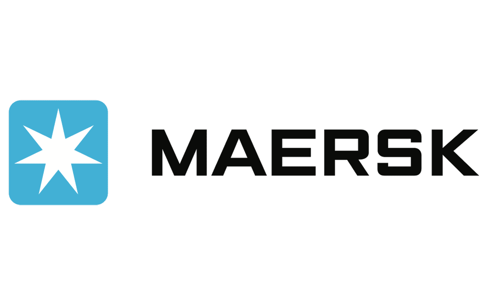 Maersk-Logo-1