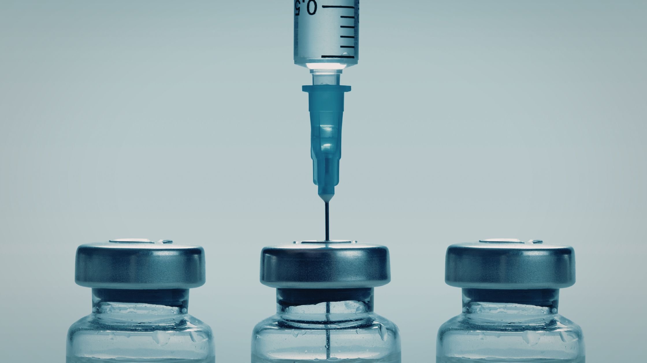 Medical and regenerative procedures