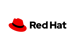 Red Hat logo