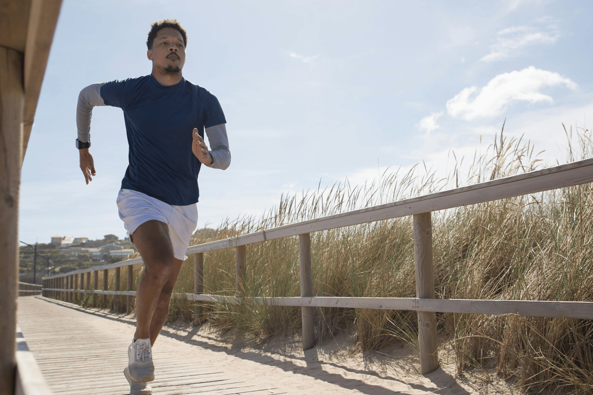 Untitled design (75)