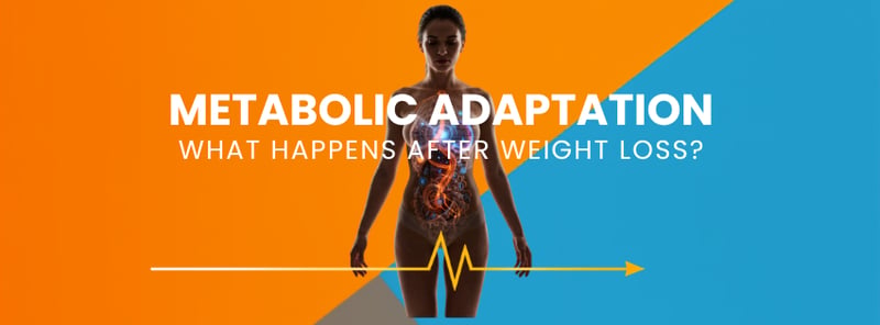 How Personalised Weight Loss Programs Actually Work in 2026
