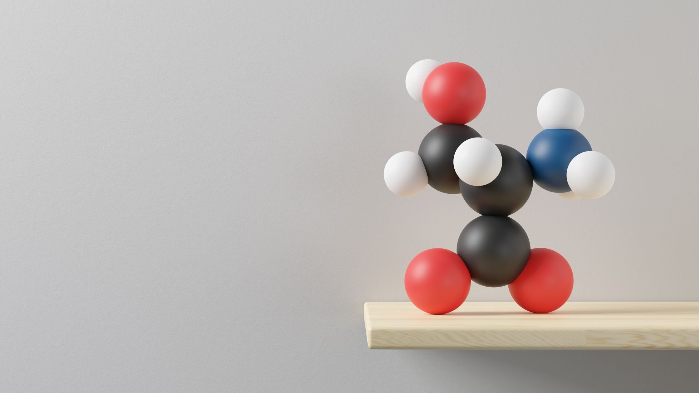 amino acids and peptides