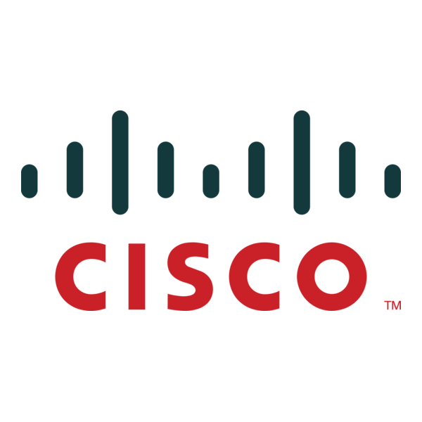 cisco-logo-png_seeklogo-30674-1