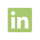 Linkedin-icon