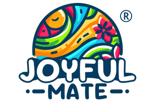 joyfull-mate