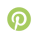 pintrest-icon
