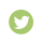 twitter-icon