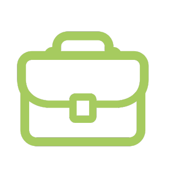 me and my about page icon 2