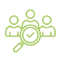 Health resources icon