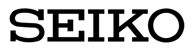 Seiko logo