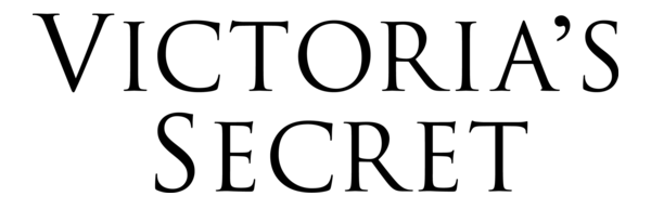 victorias-secret-logo-png_seeklogo-230179-1