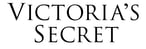 Victoria's Secret logo