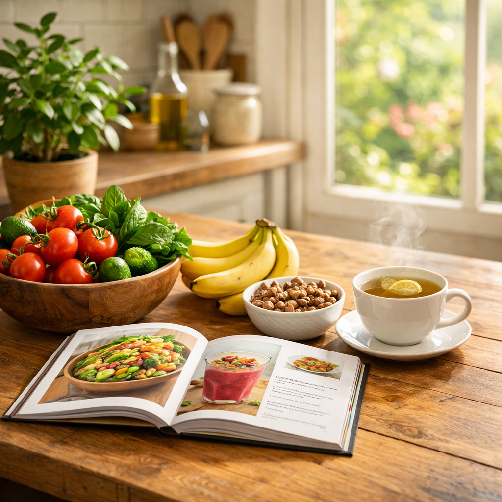 Preventing Weight Regain After Weight Loss in 2026
