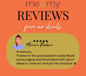 Reviews Still post 2 (300 × 265px)