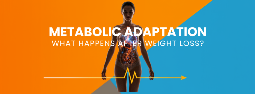 How Personalised Weight Loss Programs Actually Work in 2026