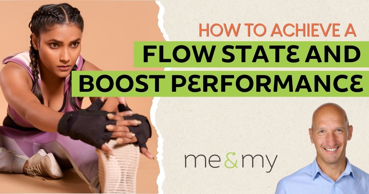 Featured image thumbnail for the flow state blog