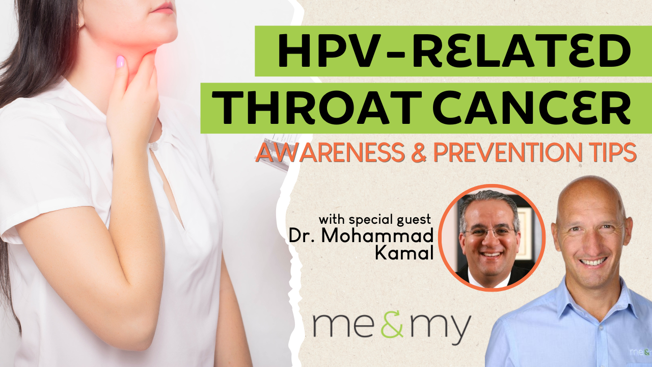 featured image for the hpv awareness blog